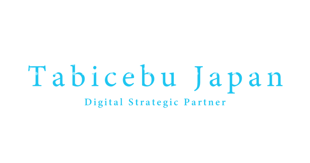 tabicebu-japan logo1
