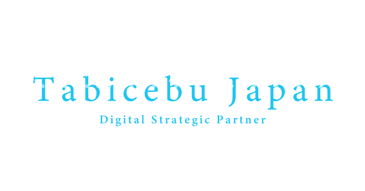 tabicebu-japan logo1