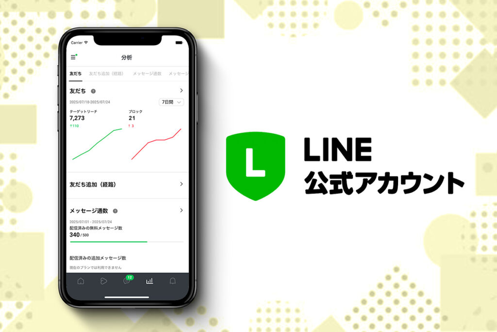 line001