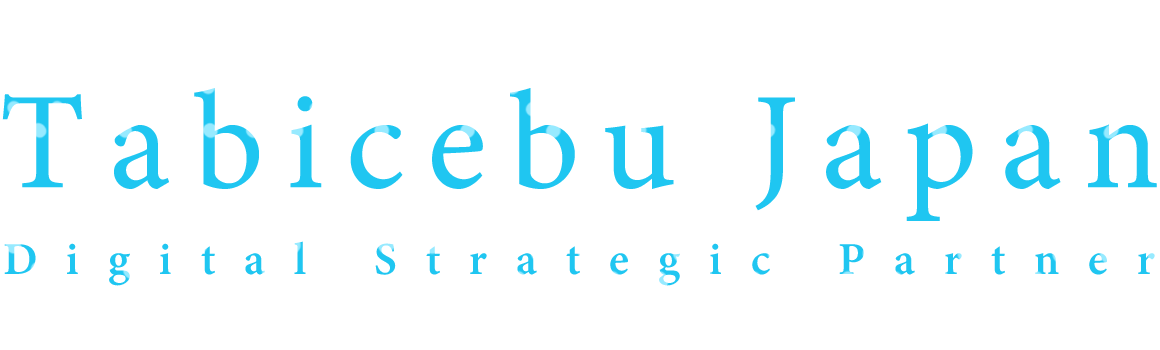 フィリピン・セブ島で"売れる仕組み"を。