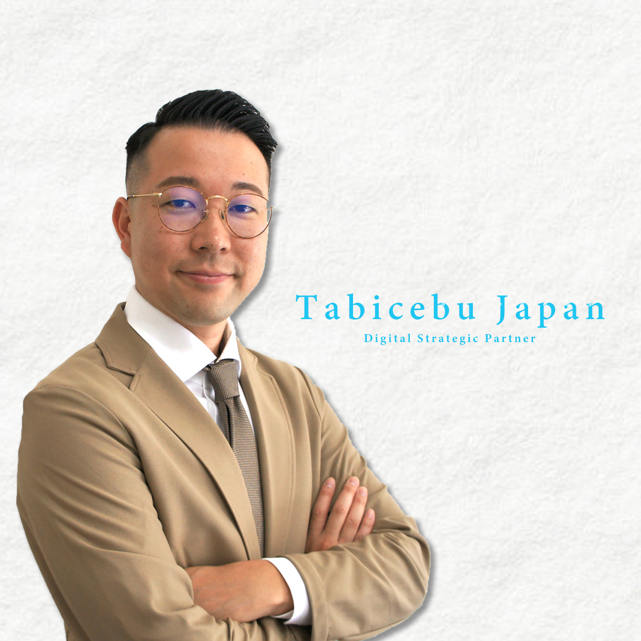 新田 健也 ｜NITTA KENYAのアバター